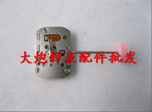 手表配件 瑞士RONDA朗达机芯 732 机芯 1032 石英机芯 二针
