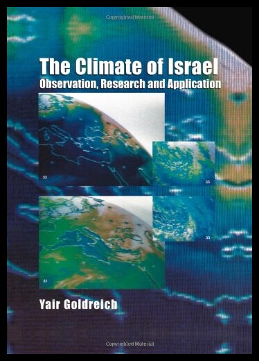 美国库房发货,通常付款后5-8周到货!