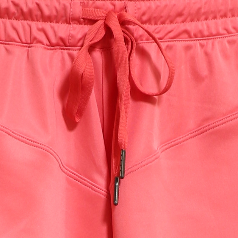 body amincissant mouvement - Ref 683444 Image 3