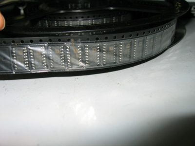 AD605AR， AD605ARZ ，进口拆机 605A,AD605AR-REEL