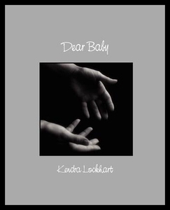 【预售】Dear Baby