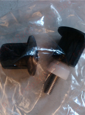 正品HCG和成马桶配件C4520/C4510/CF8500/C640马桶盖膨胀固定螺丝