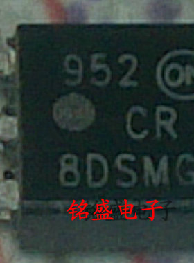 原装进口MCR8DSM CR8DSMG MCR8DCMG 600V 8A  TO-252 贴片可控硅