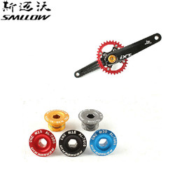 Outils pour vélo ARTECK - Ref 2283975 Image 10