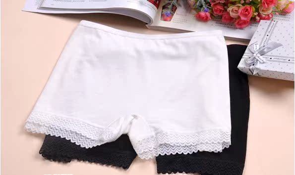 body amincissant simple en nylon - Ref 675441 Image 1