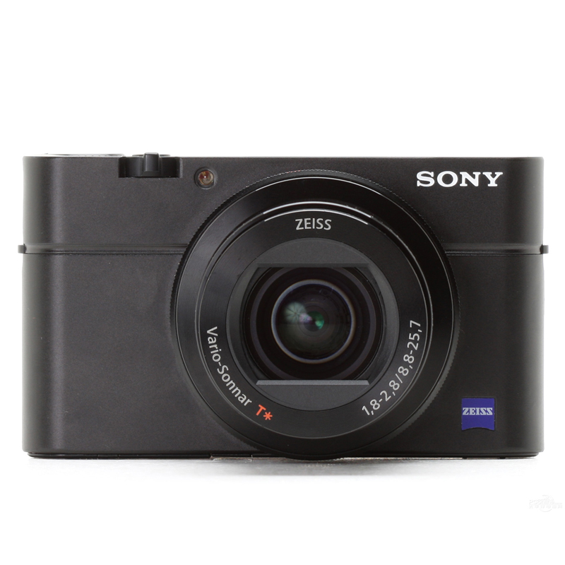 Sony/Ë÷Äá DSC-RX100M3 ÊýÂëÏà»ú/RX100III ºÚ¿¨È«¹úÁª±£ÕýÆ·Ðлõ