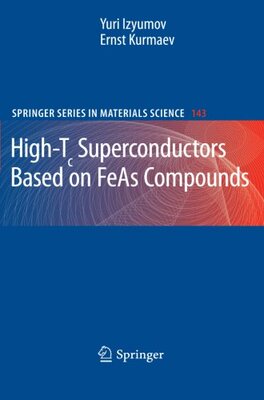 【预订】High-Tc Superconductors Based on FeA...