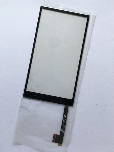 适用于HTC ONE MAX触摸屏 8088 8060 809D触屏外屏 one max外触屏