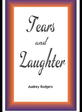 【预售】Tears and Laughter