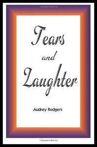 【预售】Tears and Laughter