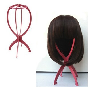 Accessoires pour perruques - Ref 228643 Image 3