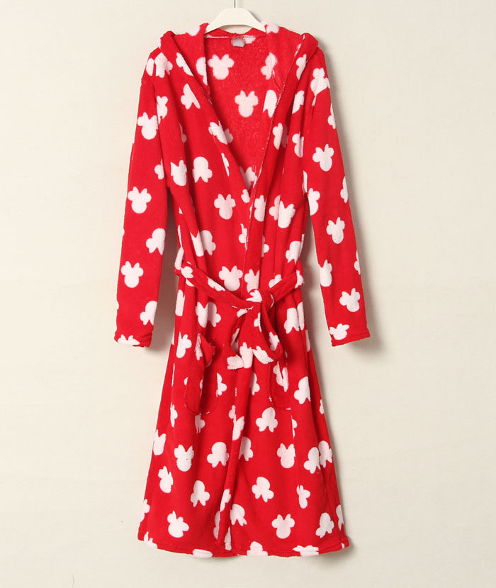 Peignoir 2776 Mme Peignoirs 0.50 - Ref 597953 Image 1