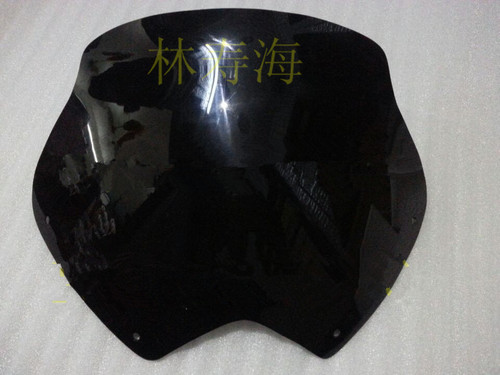 庞巴迪（CAN-AM BRP） 2008年RS990挡风玻璃