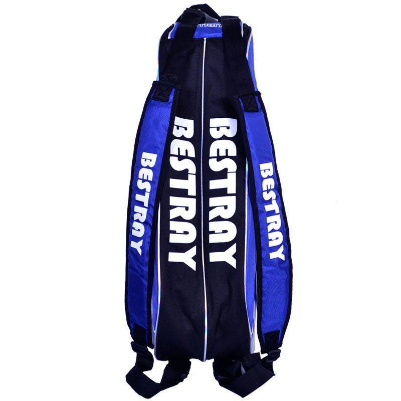 Sac de tennis - Ref 26115 Image 1