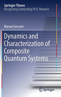 【预订】Dynamics and Characterization of Com...