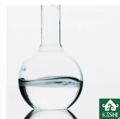 1,3丁二醇 ◎比甘油更清爽更安全的保湿剂 30ML