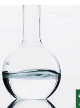 1,3丁二醇 ◎比甘油更清爽更安全的保湿剂 30ML