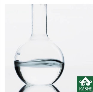 保濕 3丁二醇 ◎比甘油更清爽更安全 30ML 劑