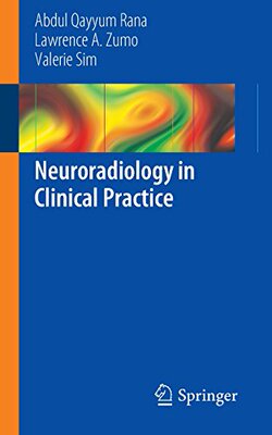 预订 Neuroradiology in Clinical Practice