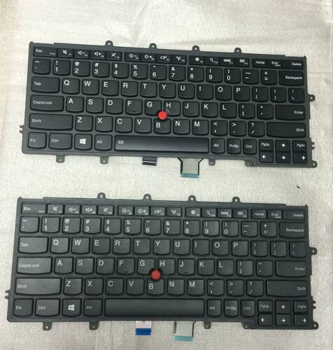 不带背光150元，带背光220元