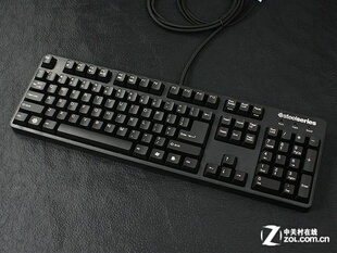 6GV2 原装 机械键盘 白色键帽 ZOWIE filco 手托 赛睿 现货正品