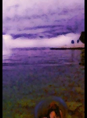 【预售】The Lover, the Pessimist, and the Retired