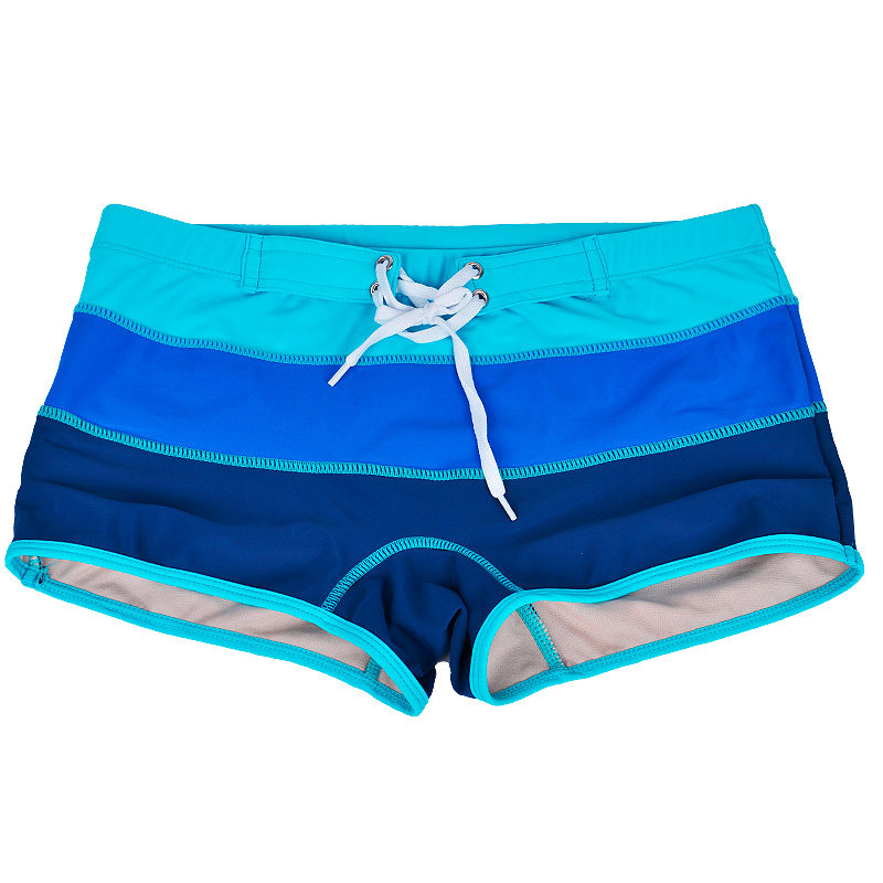 Maillot de bain homme - Ref 2509620 Image 1