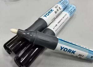 951助焊笔，免清洗助焊笔，YORK951助焊笔，松香笔