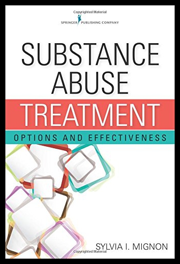 美国库房发货，通常付款后5-8周到货！