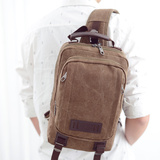 Sac homme - Ref 53803 Image 7