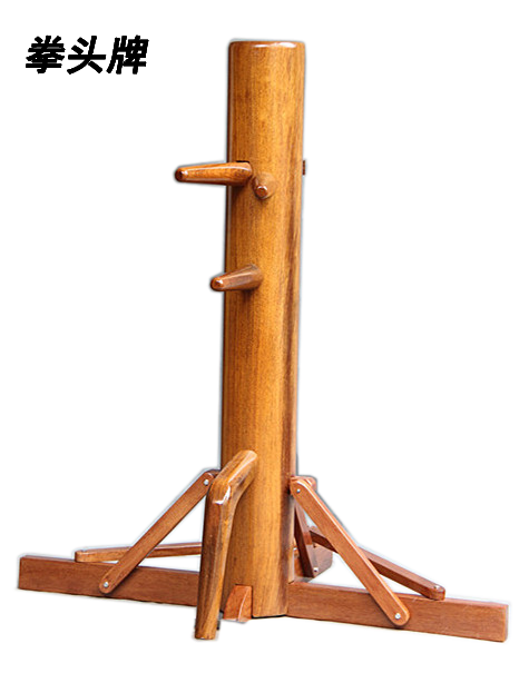 适任意地 随意搬动 纯木结构