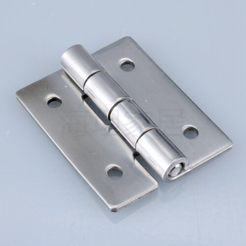 海坦CL253-20不锈钢铰链