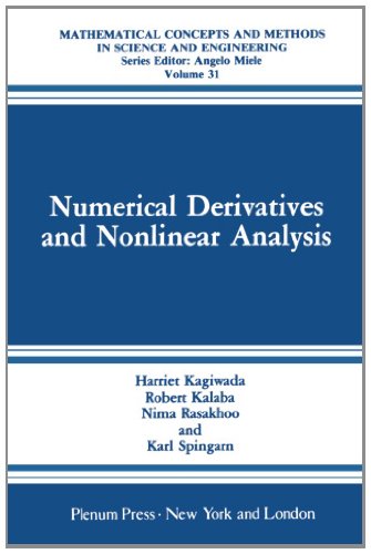 美国库房发货，通常付款后5-8周到货！