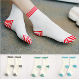 Slip jeunesse a052 en La fibre de bambou - Ref 645199 Image 15