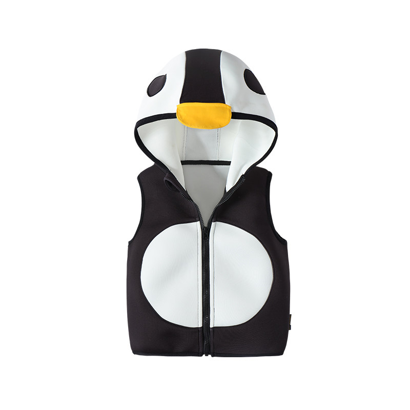 Gilet garcon - Ref 2067106 Image 1