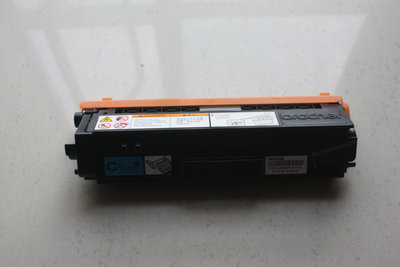 适用 兄弟 TN-379 HL- L8250CDN  HL-L9200CDW   粉盒