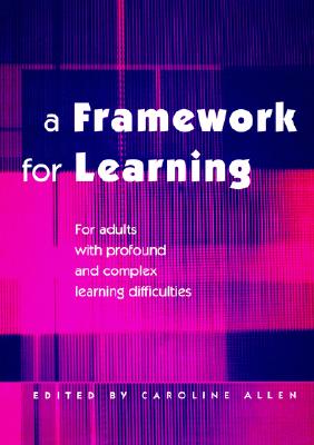 【预售】A Framework for Learning: For Adults with Prof...