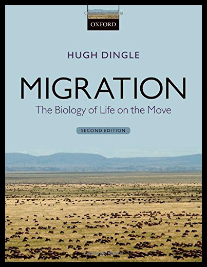 美国库房发货，通常付款后5-8周到货！