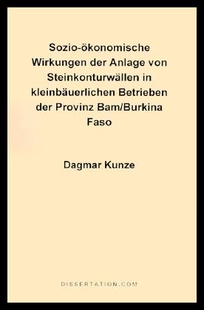 【预售】Sozio-Okonomische Wirkungen der Anla...