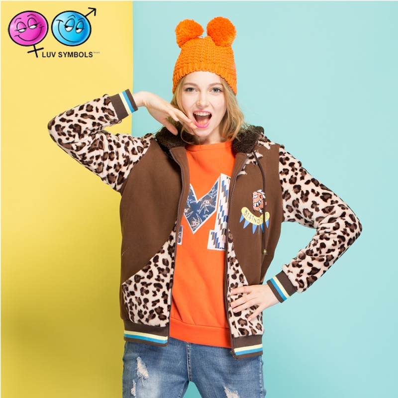 luvsymbols2016ÇﶬпîÅ®±ªÎÆÐÝÏÐÎÀÒÂÔ˶¯·ç×¥ÈÞ¿¨Í¨³±ÅƺñÍâ