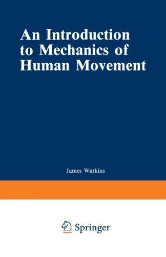 美国库房发货,通常付款后5-8周到货！