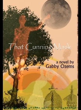 【预售】That Cunning Mask