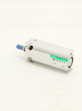 供应德国FESTO型双作用气缸DMM-32-40-P-A*50-P-A议价
