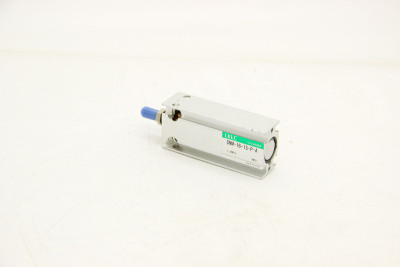 供应德国FESTO型双作用气缸DMM-32-40-P-A*50-P-A议价