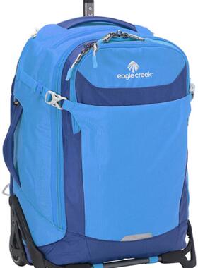 Eagle Creek男女旅行箱logo潮22寸美国直邮ECR EC020473
