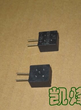 超级法拉电容 5.5V0.33F NEC  5.5V334F FMCOH334ZFTP18 长期现货