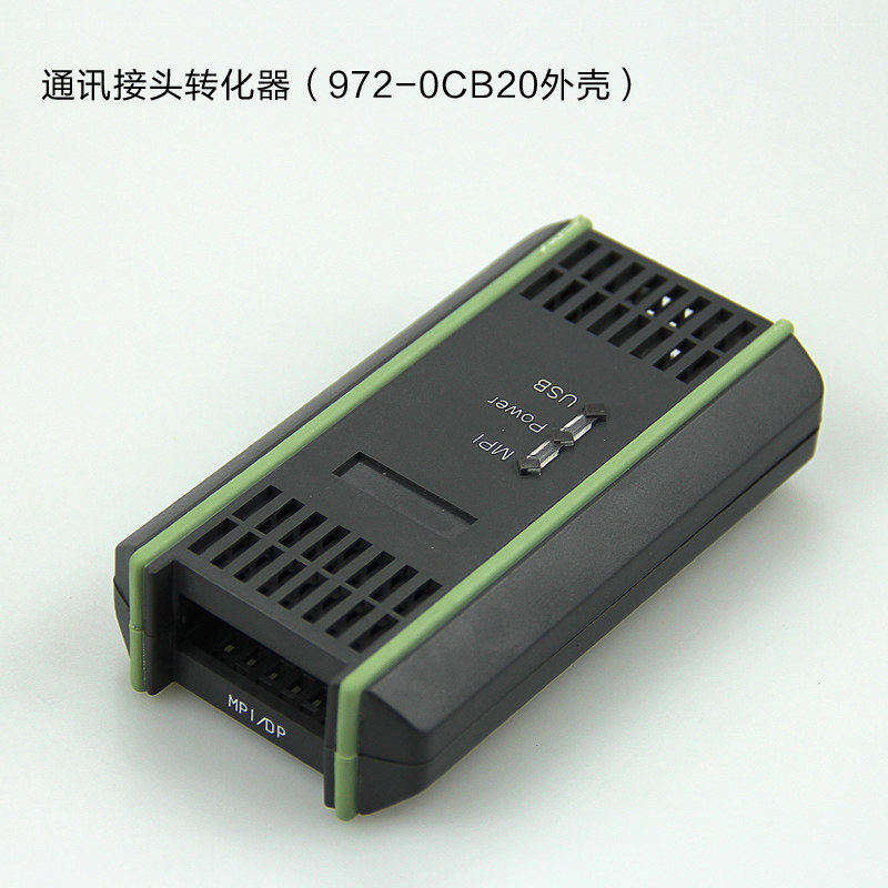 s7-300plc编程电缆数据下载线