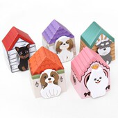 Sac pour homme - Ref 50615 Image 11