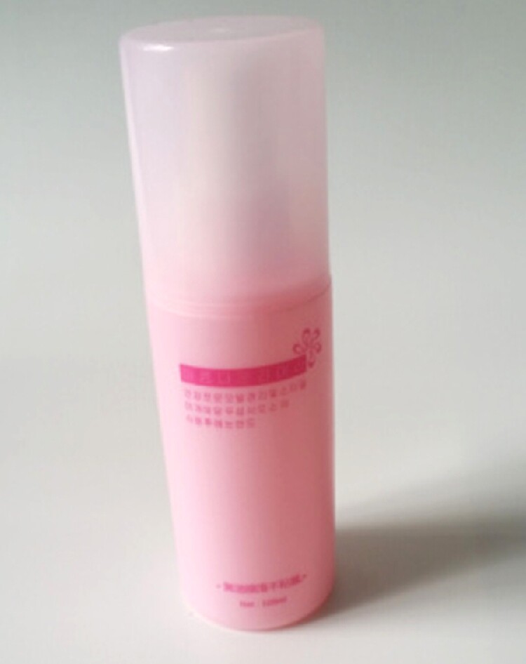 Accessoires pour perruques - Ref 228229 Image 1