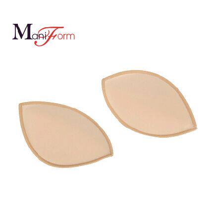 Coques pour soutien-gorge - Ref 822934 Image 1